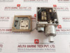 Square D Acw1 Differential Pressure Switch 10-110 Psi