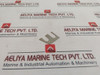 Lot of 33X Somat 80990 Cutter Blade