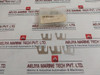Lot Of 33X Somat 80990 Cutter Blade