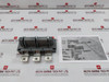 Abb 64698401 Fast Connector Cc-amh/R8I