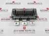 Abb 64698401 Fast Connector R8I