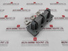 Circuit Breaker Trip Unit