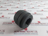 Hrc 110F Hp Pump Coupling & Element