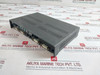 Black Box Kvm-extender Servswitch Acs253A-mm-dh