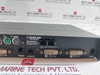 Black Box Kvm-extender Servswitch Acs253A-mm-dh