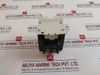 Ganga Hi-tech Ghd-2P Contactor 16A 600V