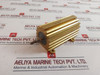 Dale Nh-250 Power Resistor 250W