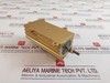 Dale Nh-250 Power Resistor 250W