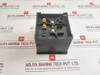 Radio Controle 0-4 Bar Panel Meter
