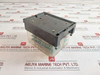 Seg Iwu 2-3 Power Relay Iwu2-3-1-1.2-45/S