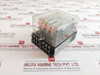 Seg Iwu 2-3 Power Relay Iwu2-3-1-1.2-45/S