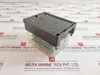 Seg Iwu 2-3 Power Relay Iwu2-3-1-1.2-45/S
