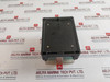 Seg Iwu 2-3 Power Relay Iwu2-3-1-1.2-45/S