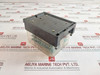 Seg Iwu 2-3 Power Relay Iwu2-3-1-1.2-45/S
