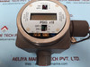 Electronic Pressure Switch Model 522e1-tc511-p6-c2a-wvttyy