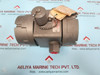 Electronic Pressure Switch Model 522e1-tc511-p6-c2a-wvttyy