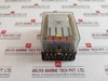 Seg Iwk 2-3-1-4-0.8 /S Power Relay Iwk 2-3