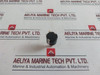Rs 100K ±5% Potentiometer