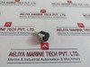 Rs 100K ±5% Potentiometer