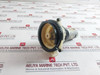 Johnson Dc751(2)Lsg Permanent Magnet Dc Motor 220-240Vdc 150W