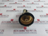 Johnson Dc751(2)Lsg Permanent Magnet Dc Motor 220-240Vdc 150W