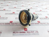 Johnson Dc751(2)Lsg Permanent Magnet Dc Motor 220-240Vdc 150W