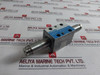 Vickers Dg4V 3 2N H M U1 D6 60 En38 Hydraulic Directional Control Valve
