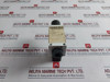 Qingdao Hydraulics 0000358890 Pressure Switch