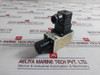 Qingdao Hydraulics 0000358890 Pressure Switch