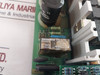 Powec 0200 Printed Circuit Board 230Vac
