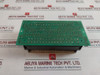 Taiyo Icu-gp Aa-284 Pcb Module Printed Circuit Board