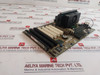 Asus P2B Industrial Motherboard Rev 1.12