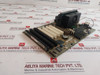 Asus P2B Industrial Motherboard Rev 1.12