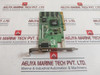 Ati 109-49800-11 Graphic Card