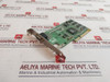 Ati 109-49800-11 Graphic Card
