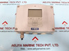 Vaisala hmt333 humidity & temperature transmitter