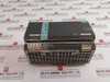 Siemens 6Ep1337-3Ba00 Power Supply Ac 120/230V