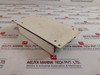 De Hoop Rotterdam 775.53.25.11 Electronic Comparating Unit 24Vdc
