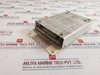 De Hoop Rotterdam 775.53.25.11 Electronic Comparating Unit 24Vdc