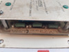 De Hoop Rotterdam 775.53.25.11 Electronic Comparating Unit 24Vdc