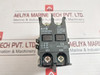 Eaton C201N01Ncc Contactor 32A 380V 50Hz
