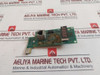 Schneider Electric 16253190112A03 Pc Board Inverter
