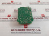 Sanken Pkg1 Pdc10044C M Printed Circuit Board Ac100-~240V