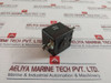 Eaton 7848K2 Rotary Switch