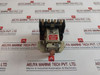 Larsen & Toubro Mk1 Contactor 15A-500V-ac Used