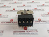 Larsen & Toubro Mk1 Contactor 15A-500V-ac