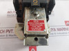 Larsen & Toubro Mk1 Contactor 15A-500V-ac