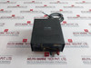 Alpha Elettronica Al 399 Stabilized Dc Power Supply Used