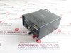 Alpha Elettronica Al 399 Stabilized Dc Power Supply