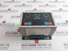 Changshu Zhongya Jdb-ii Ac Power Grid Insulation Monitoring Alarm Ac 220V 3A
